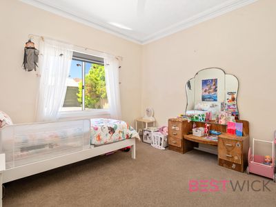 2 Furness Street, Bathurst