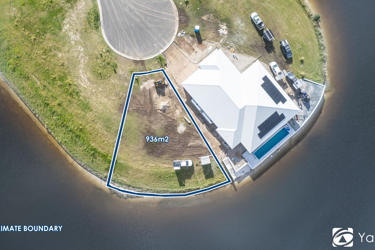 38 Romiaka Court, Yamba