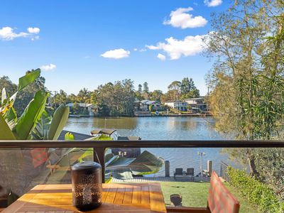 64 Baker Street, Dora Creek