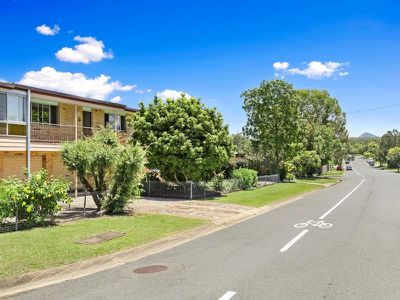 21 Furness Drive, Tewantin