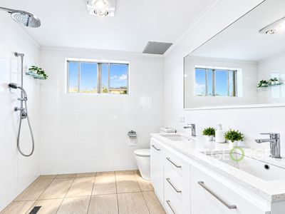 6 / 14 Connelly Street, Penshurst
