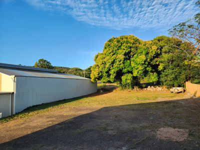 3 / 112 Charlotte Street, Cooktown