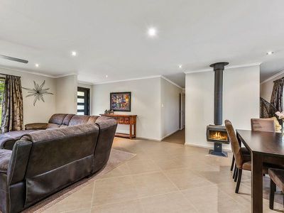 6 Acacia Drive, Millicent