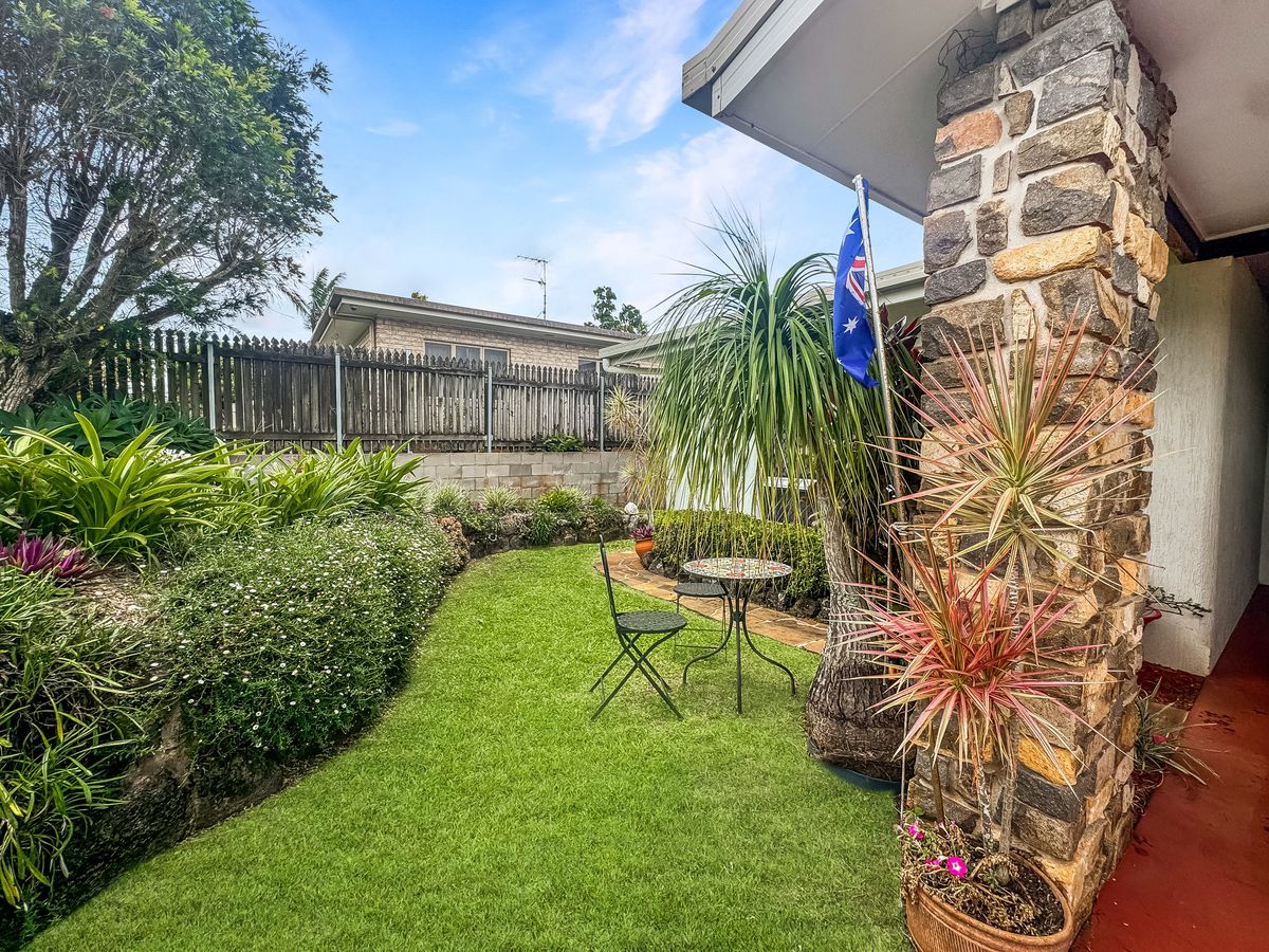 1 / 14 Janda Street, Atherton