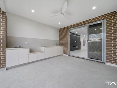 33A Lahore Street, Riverstone