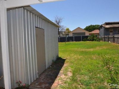 40 Jubilee Street, Dubbo