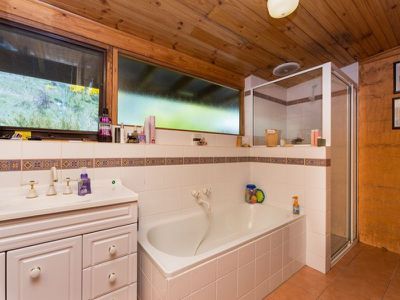 1950 Beechworth Road, Indigo Valley