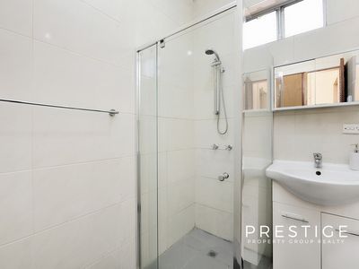 4 Mawson Street, Bardwell Valley