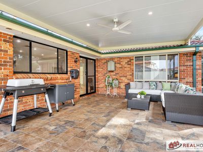 7 Barron Field Drive, Glenmore Park