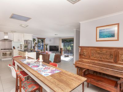30 Huon View Road, Lower Longley