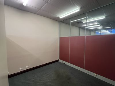 99 Hannan Street, Kalgoorlie