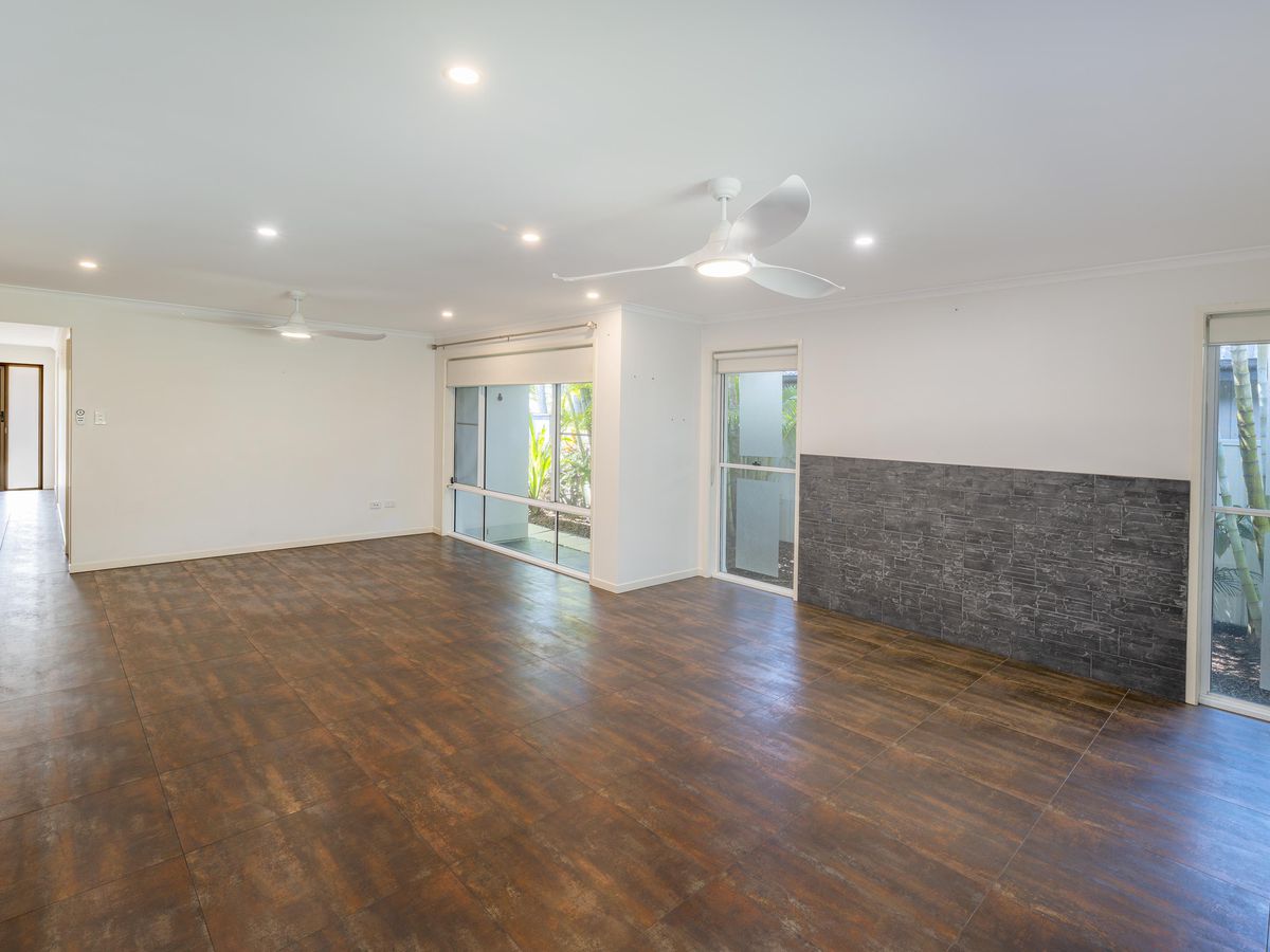 12 Niland Street, Corindi Beach
