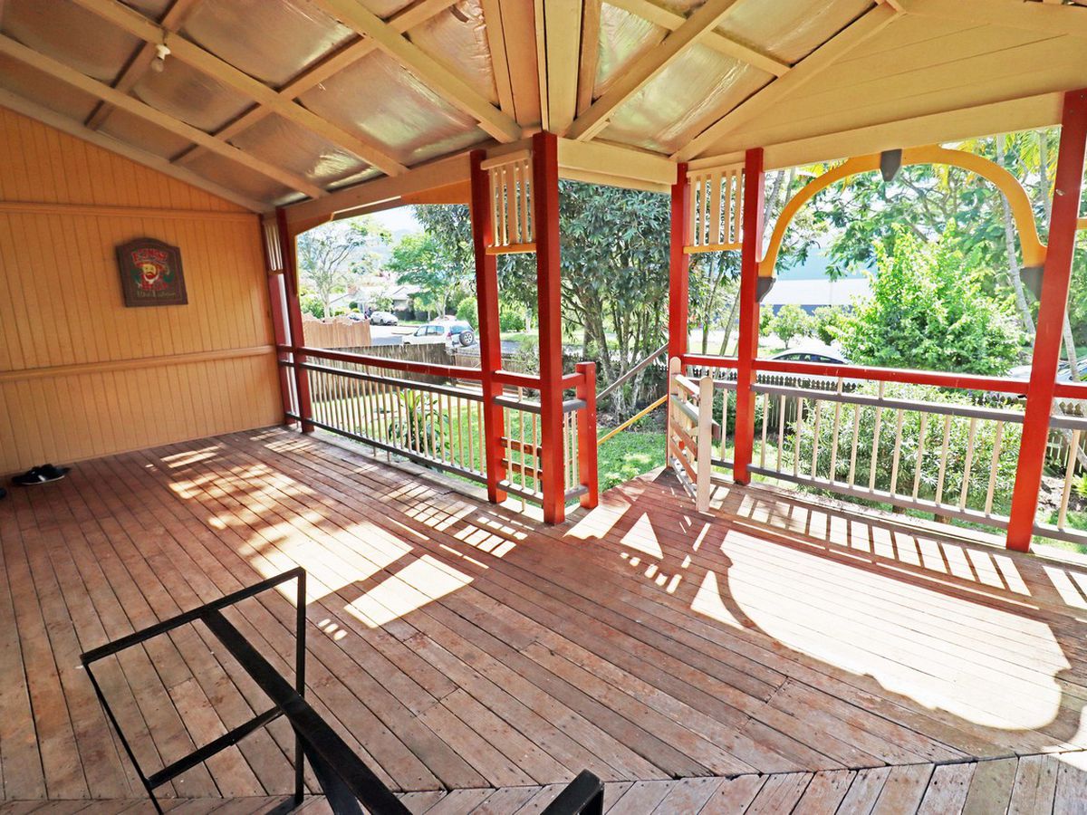 8 Alice Street, Atherton