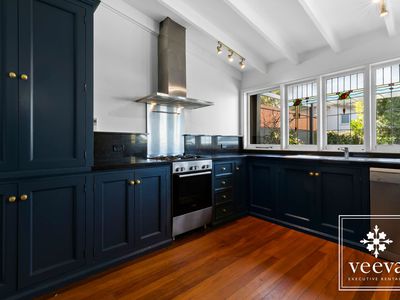 6 Tranmere Street, Drummoyne