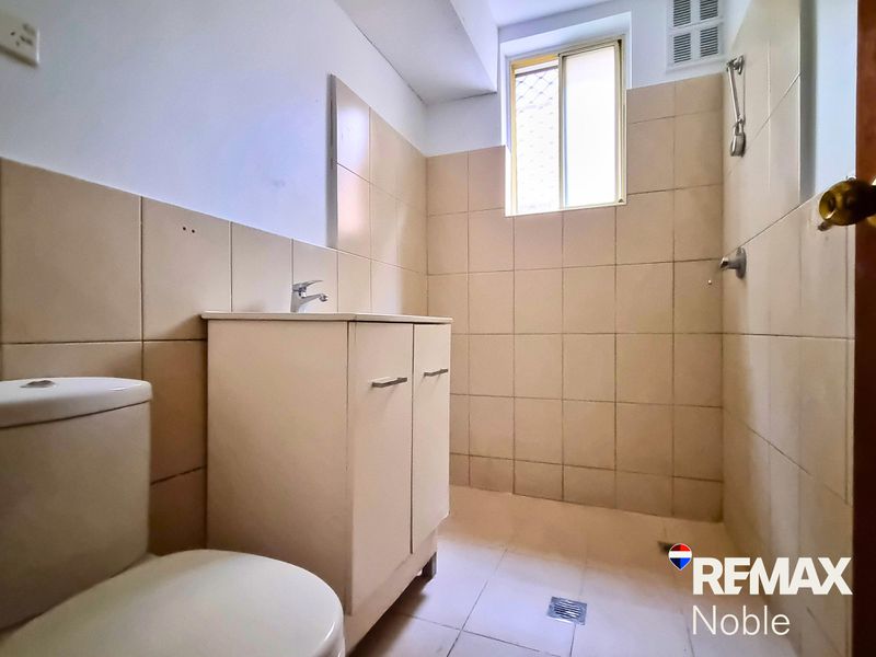4 / 159 Hawkesbury Road, Westmead
