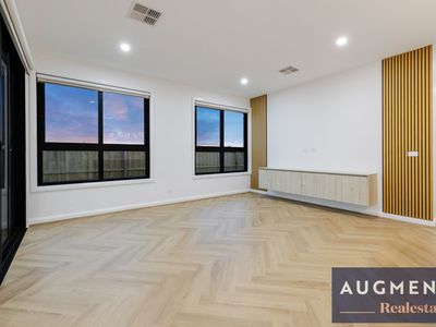 15 Islamabad Crescent, Mount Cottrell