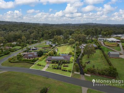 161-163 Myrtle Road, Jimboomba