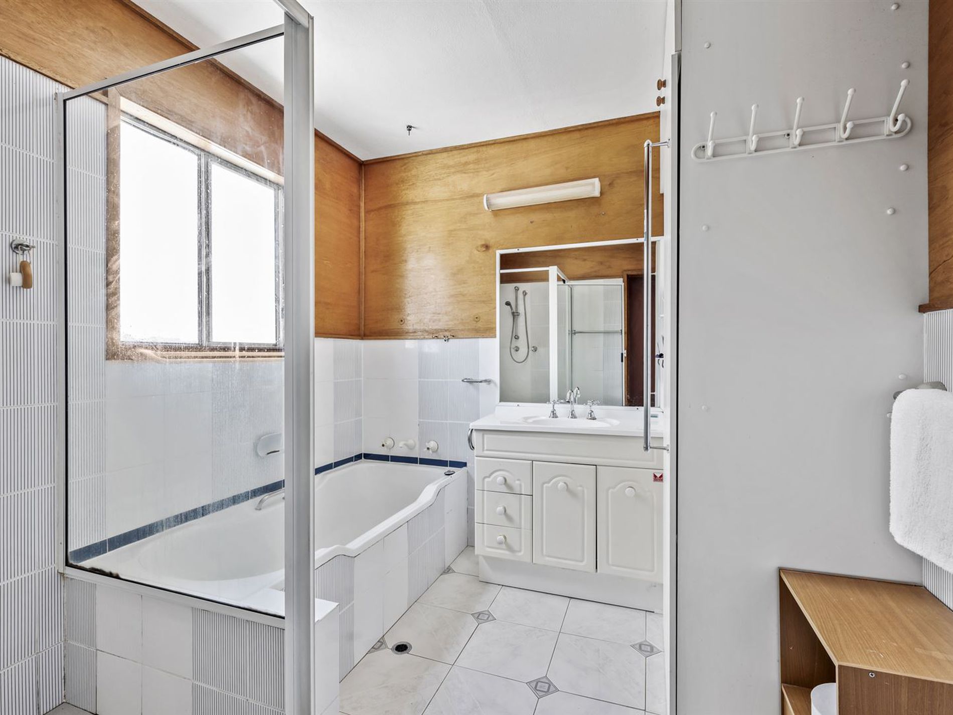 31 Hilltop Crescent, Mollymook Beach