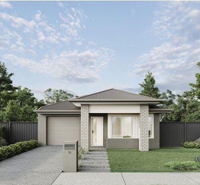 2619 Olivine Street , Donnybrook