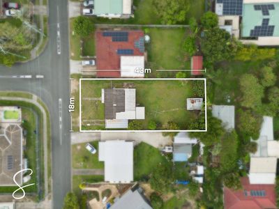 11 Casius Street, Woodridge