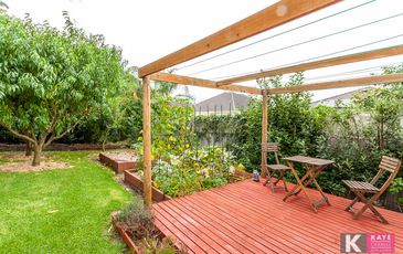 17 Shute Avenue, Berwick
