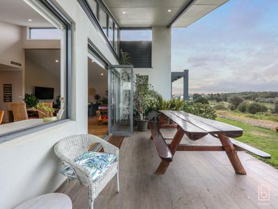 71 Pebble Beach Avenue, Magenta