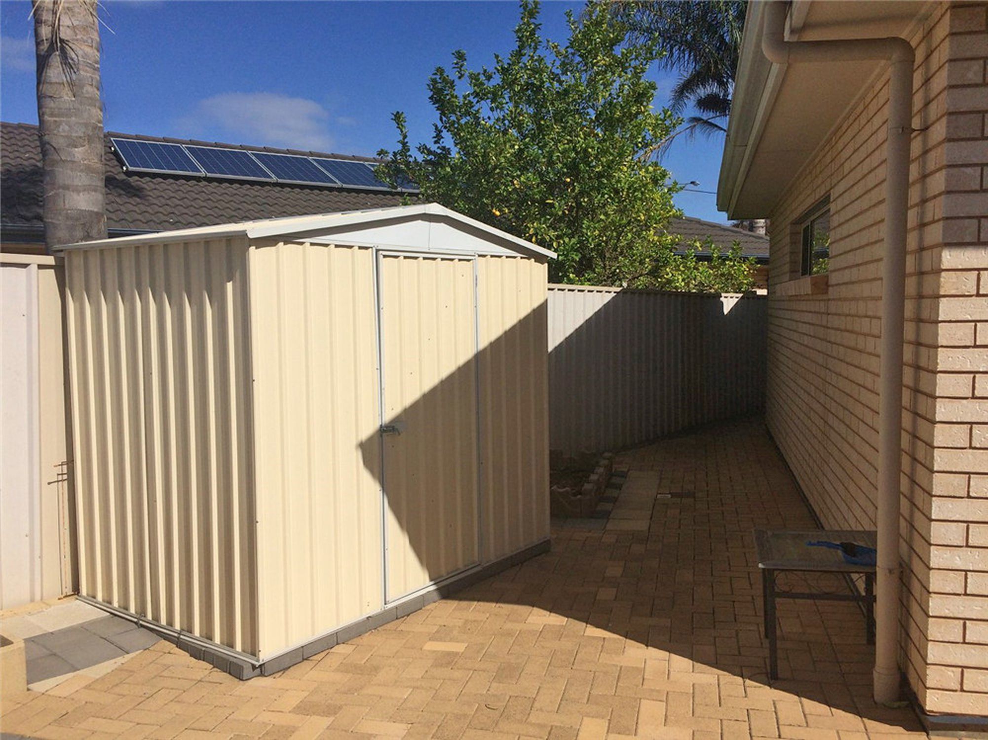 10 Martin Street, Northfield