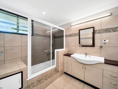 30 Bella Vista Avenue, Belvedere