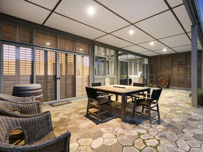 2 Jack Street, St Andrews Beach