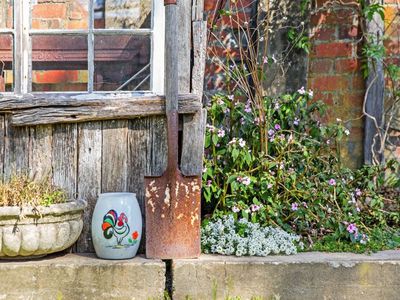 177 Princes Highway, Milton