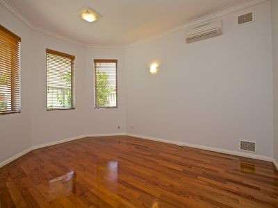 133A Alice Street, Doubleview
