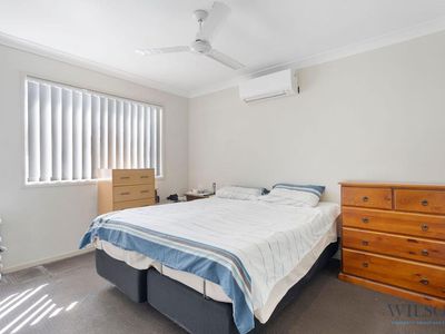 22 Biella Court, Leichhardt