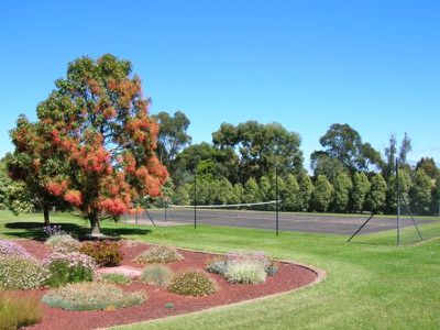 6 Tenison Drive, Mount Gambier