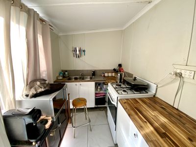 29 Patterson Street, Forbes