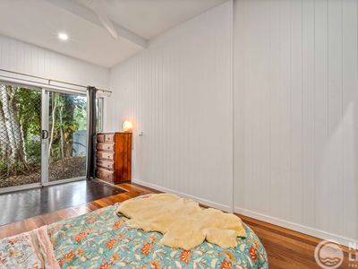 8 Casons Road, New Brighton