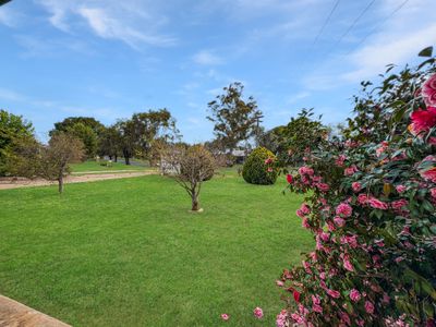 8 Pike Street, Gunnedah