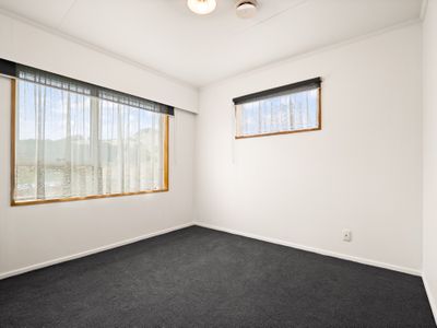 15 Auskerry Street, Palmerston