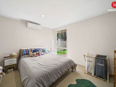 11 & 11a Veness Circuit, Narellan Vale