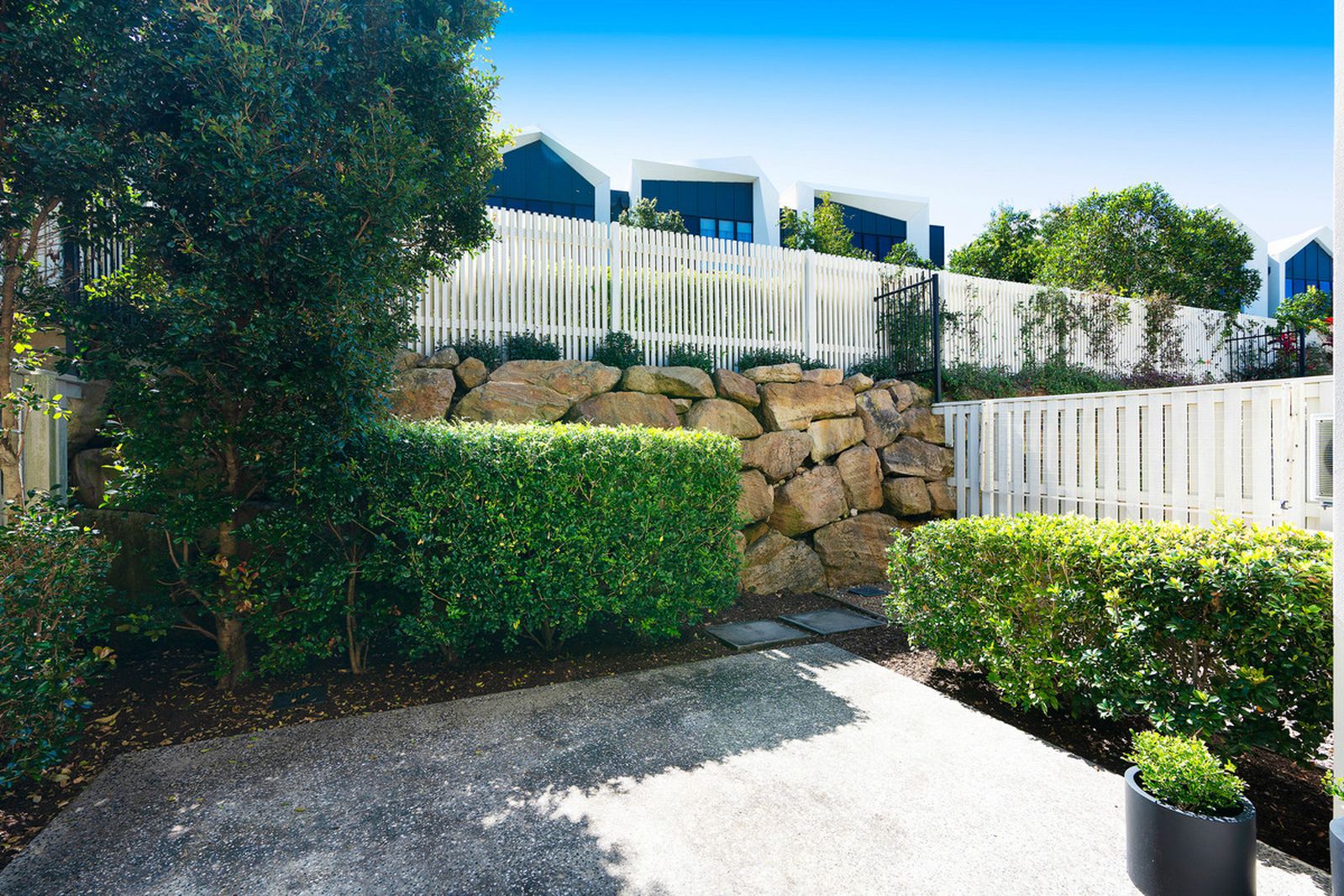 Photo 5 of 7, 17 North Ridge Avenue, Peregian Springs