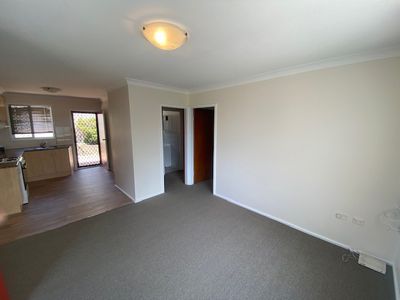 1 / 48 Bridge Street , Coniston