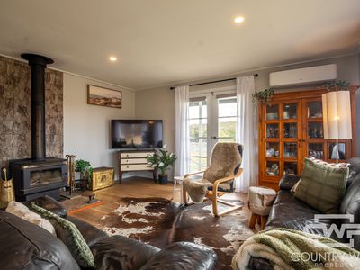 2125 Wellington Vale Road, Emmaville