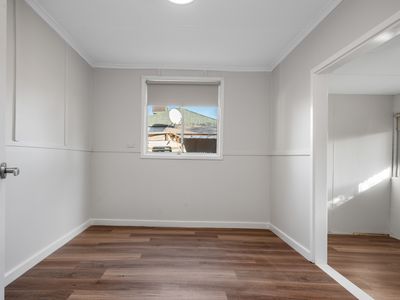 66 North Terrace, Boulder