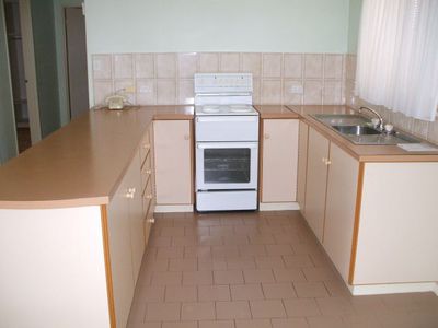1 / 25 John Street, Mount Gambier