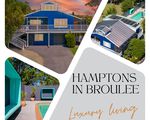 81 SMITH STREET, Broulee