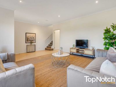 70 Hamilton Hume Parade, Craigieburn