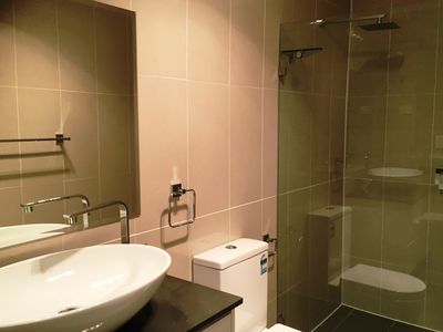 11A Brooks Terrace, Kanahooka