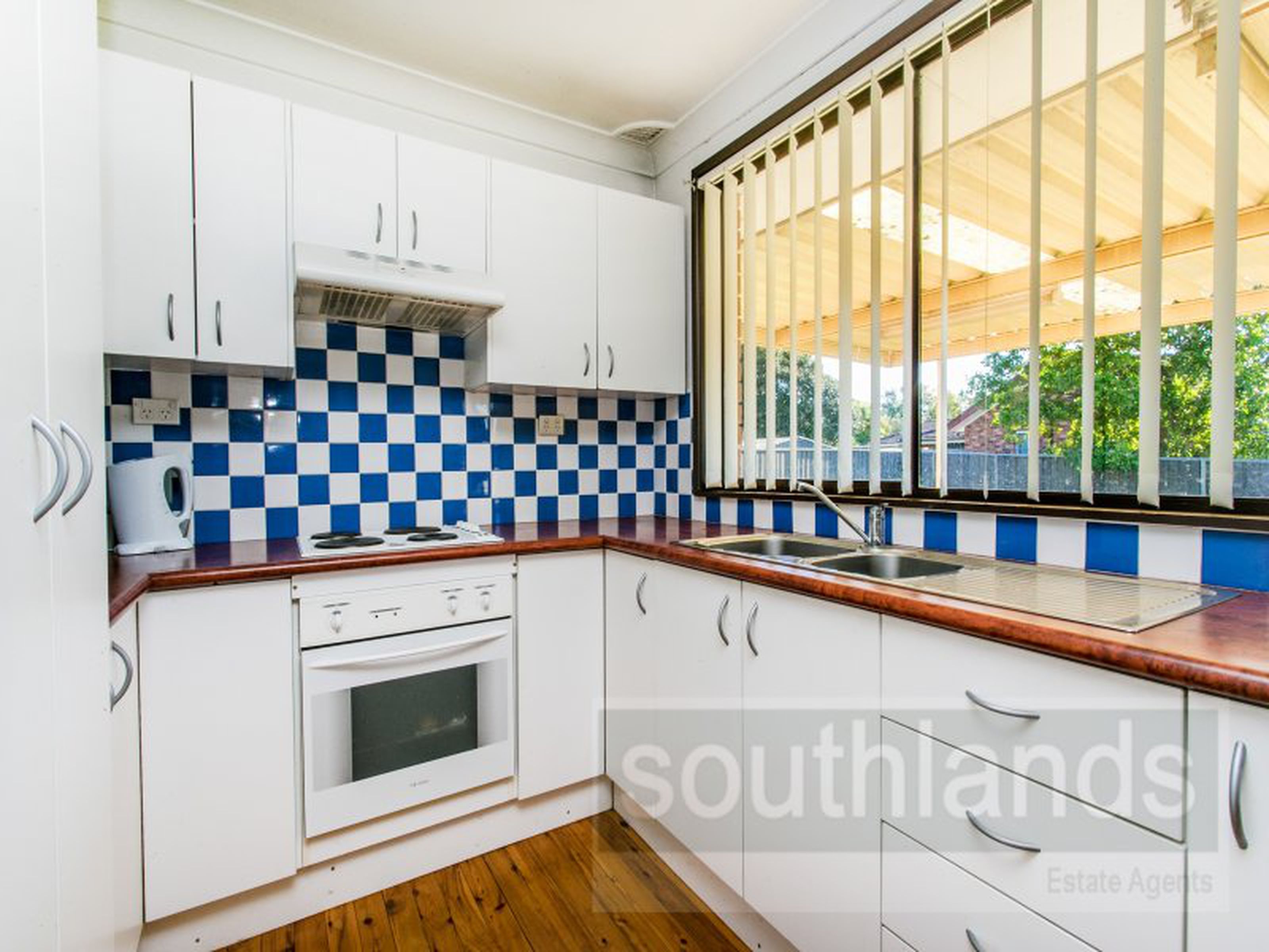 3 Jular Place , JAMISONTOWN