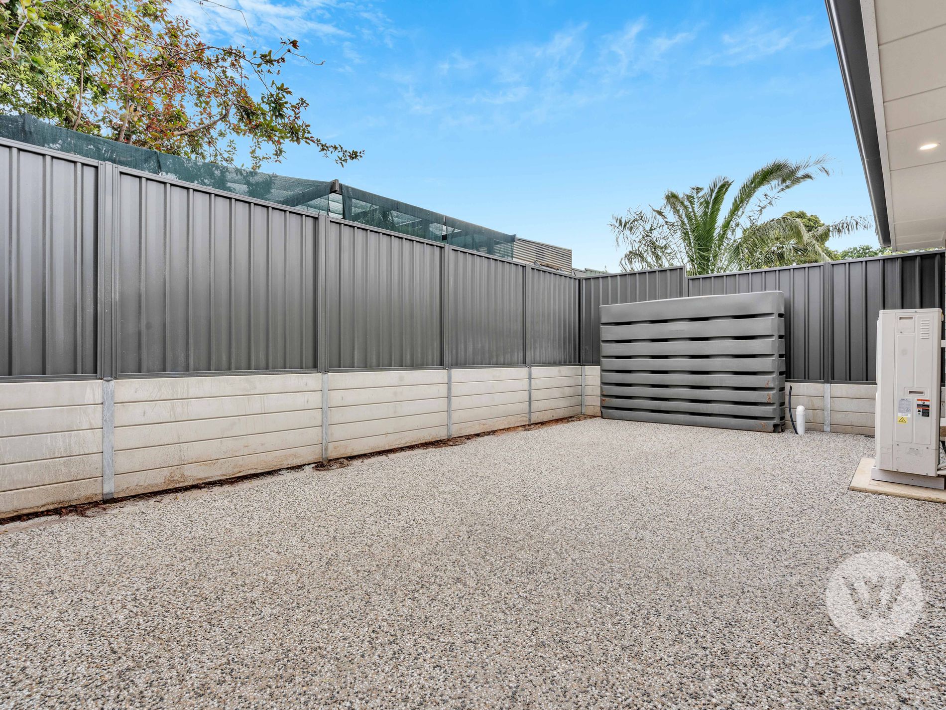 60 Karingal Road, Dernancourt