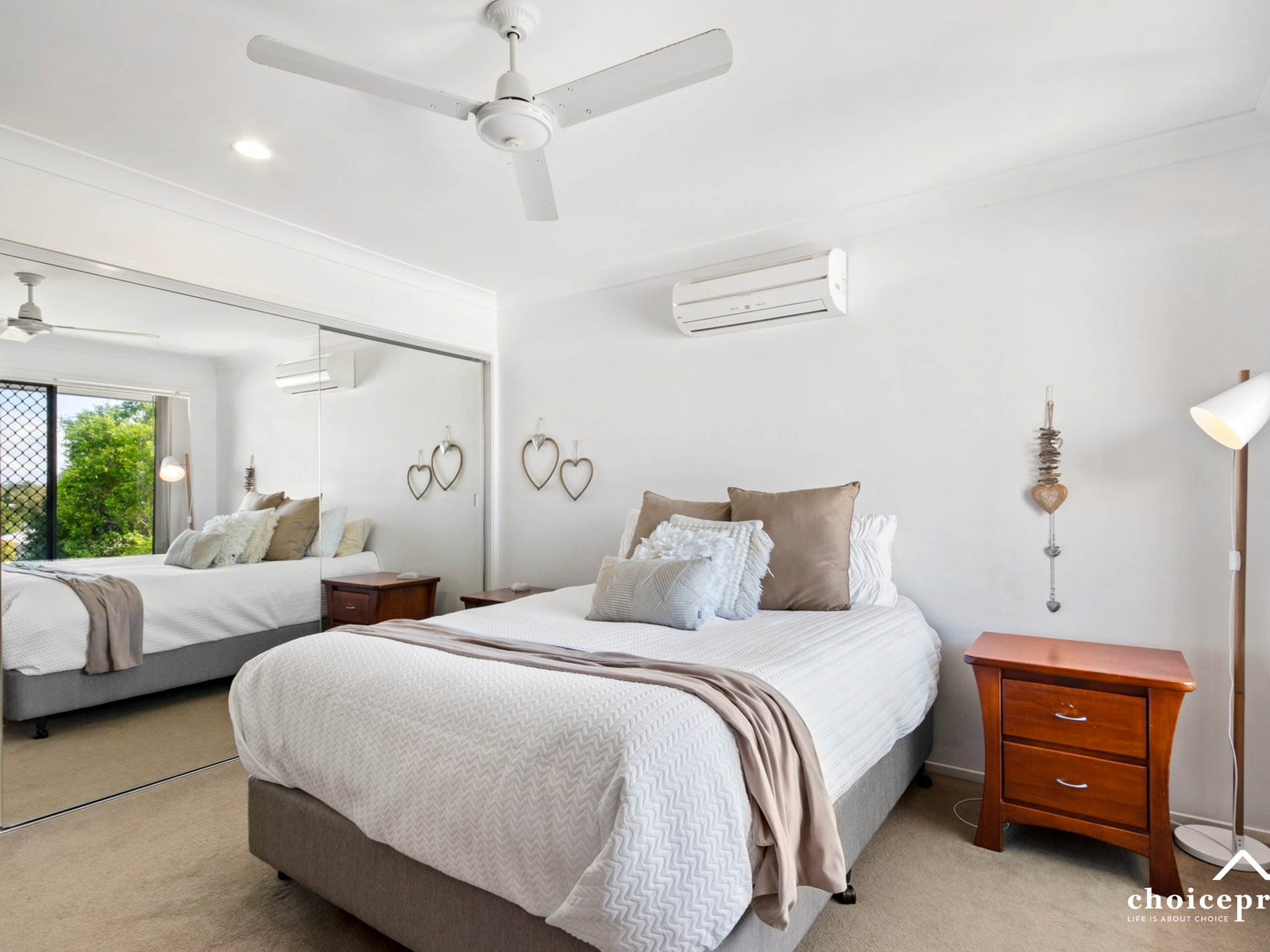 63 / 15 Dunes Court, Peregian Springs