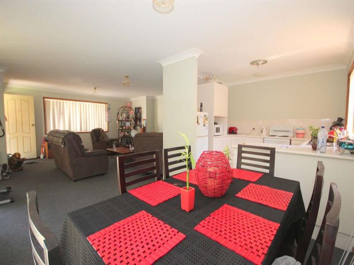 5 Helen Ave, Lemon Tree Passage, Lemon Tree Passage - Thumbnail 4